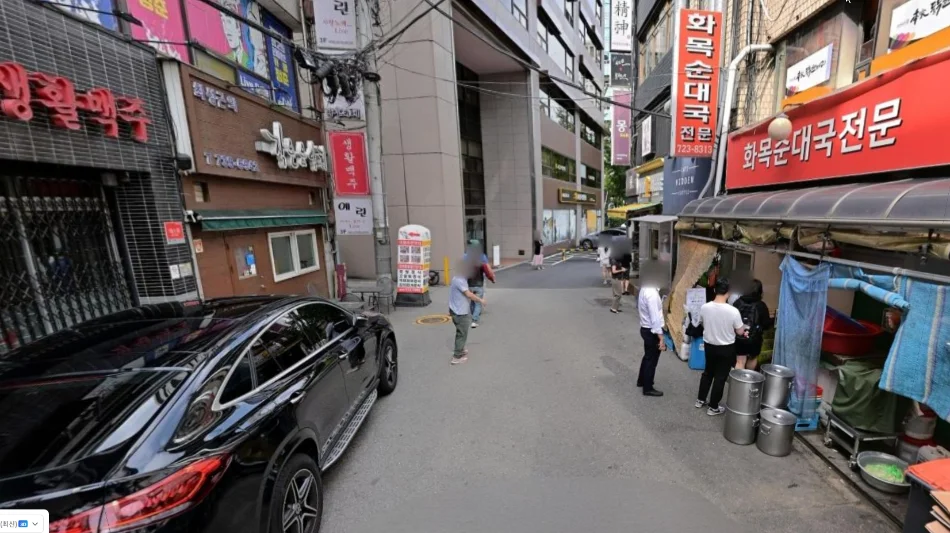 K-480.webp