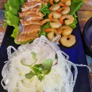 충정로 고칸