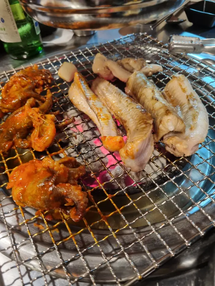 20260716_204656.webp