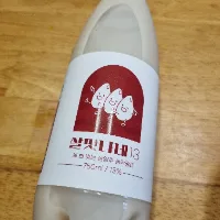 삼양주 살맛나네 13