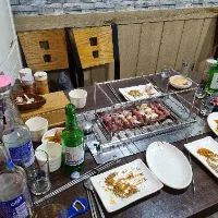 몽지러 간다