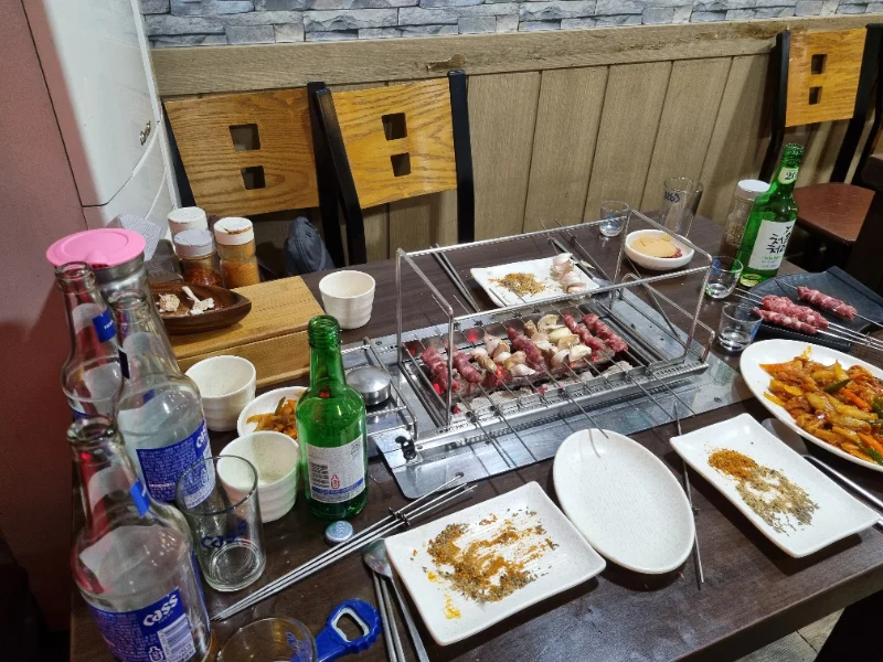20260729_191717.webp