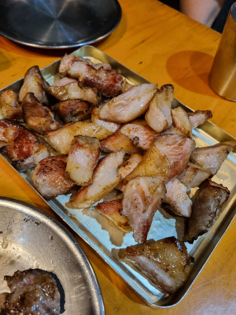 20260801_191147.webp