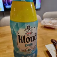 클라우드 크러시