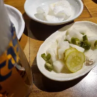 잘있어라 몽지러 간다