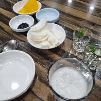잘있어라 몽지러 간다