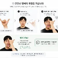 [극혐] gpt가 졸라 무서운거 만들어줌..