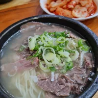 중림동 중림장