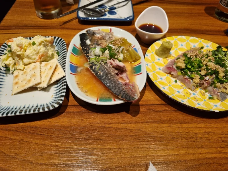 20260903_203253.webp
